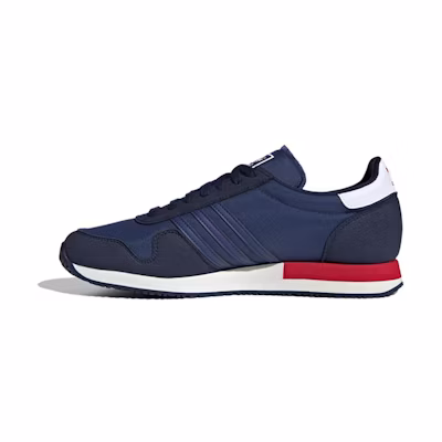adidas Spirit of the Games 'Tech Indigo'