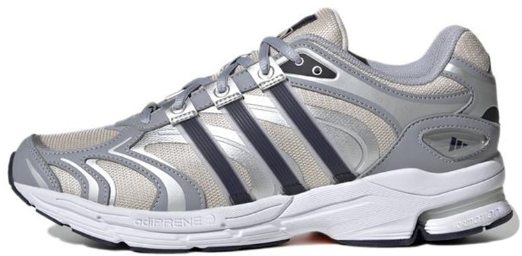 adidas-spiritain-2000-aluminium-legend-ink-hr-2029