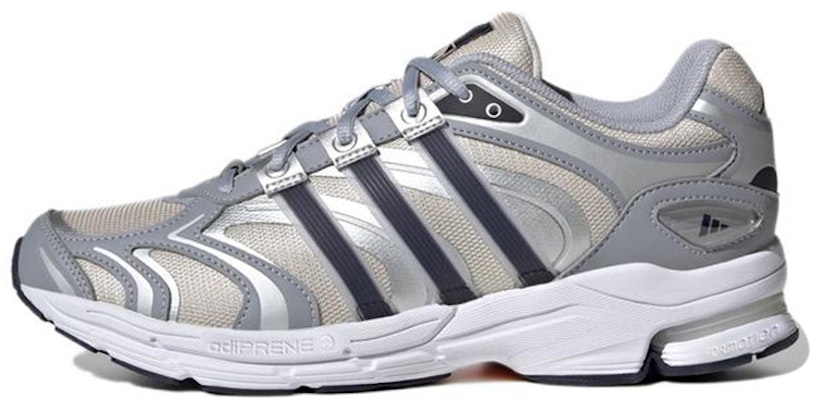 adidas Spiritain 2000 'Aluminium Legend Ink' Lelaki Perempuan HR2029 Buy adidas Spiritain 2000 'Aluminium Legend Ink' Lelaki Perempuan HR2029