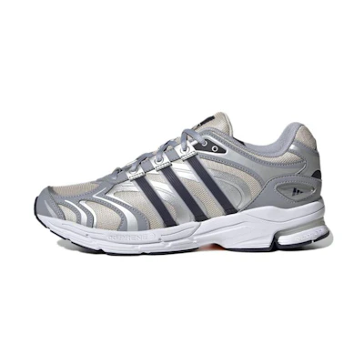adidas Spiritain 2000 'Aluminium Legend Ink'