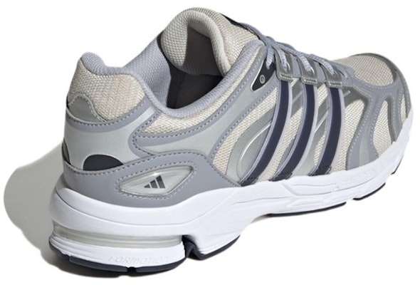 adidas Spiritain 2000 'Aluminium Legend Ink' Lelaki Perempuan HR2029 Shop adidas Spiritain 2000 'Aluminium Legend Ink' Lelaki Perempuan HR2029