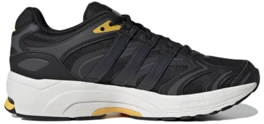 adidas Spiritain 2000 'Hitam Kapur Kuning' HR2027 Order adidas Spiritain 2000 'Hitam Kapur Kuning' HR2027