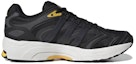Order adidas Spiritain 2000 'Hitam Kapur Kuning' HR2027