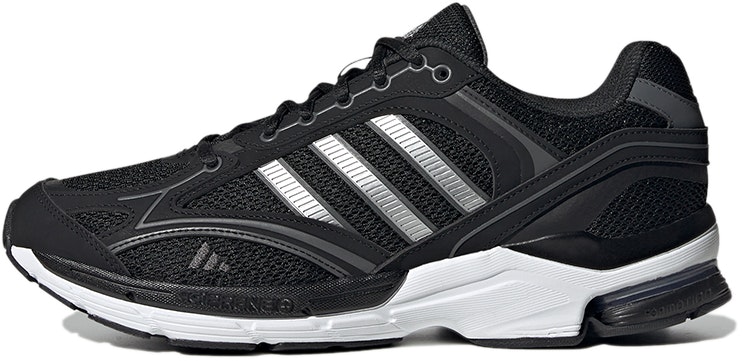 adidas-spiritain-2000-black-silver-gy-8010