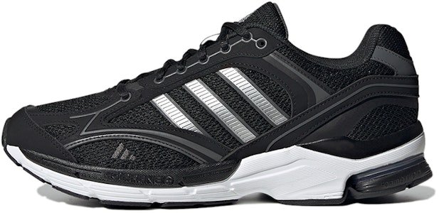 adidas Spiritain 2000 'Negro Plata' GY8010 Buy adidas Spiritain 2000 'Negro Plata' GY8010