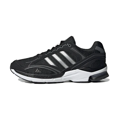 adidas Spiritain 2000 'Black Silver'