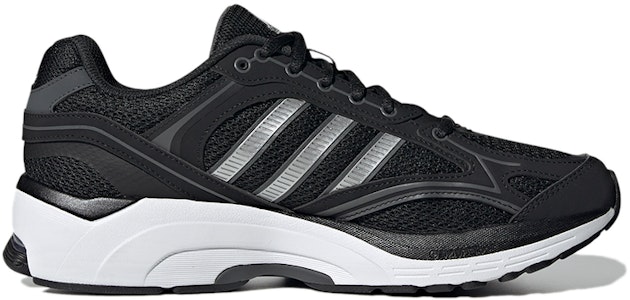 adidas Spiritain 2000 'Negro Plata' GY8010 Order adidas Spiritain 2000 'Negro Plata' GY8010
