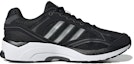 Order adidas Spiritain 2000 'Hitam Perak' GY8010