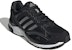 adidas Spiritain 2000 'Hitam Perak' GY8010