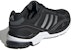adidas Spiritain 2000 'Hitam Perak' GY8010