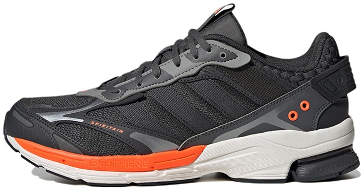 adidas-spiritain-2000-black-white-orange-gz-9581