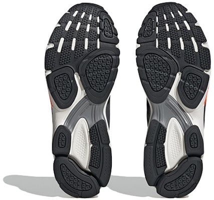 아디다스 스피리테인 2000 "카본 솔라 오렌지" GZ9581 Details for 아디다스 스피리테인 2000 "카본 솔라 오렌지" GZ9581