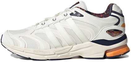 adidas Spiritain 2000 'Chinese New Year' GW4251 adidas Spiritain 2000 'Chinese New Year' GW4251