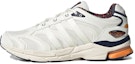 Buy adidas Spiritain 2000 'Tahun Baru Cina' GW4251