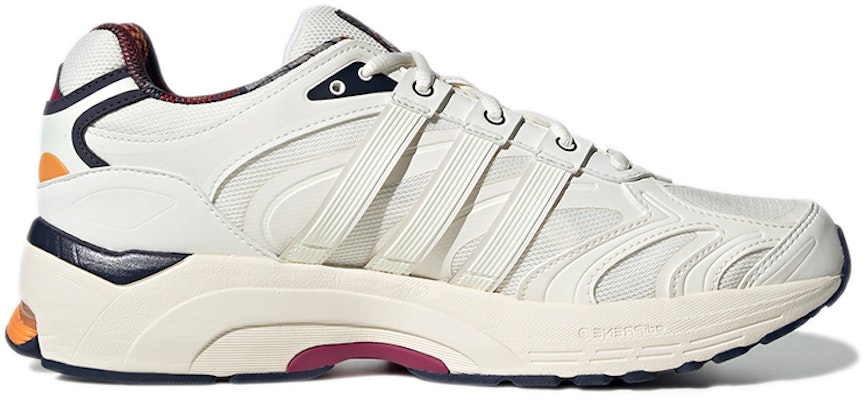 adidas Spiritain 2000 'Chinese New Year' GW4251 Order adidas Spiritain 2000 'Chinese New Year' GW4251