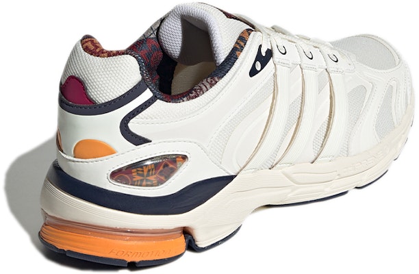 아디다스 스피리테인 2000 "설날" (Adidas Spiritain 2000 "Seollal") GW4251 Shop 아디다스 스피리테인 2000 "설날" (Adidas Spiritain 2000 "Seollal") GW4251