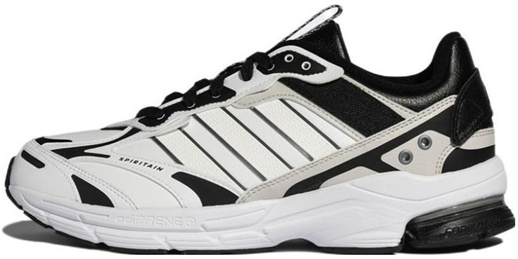 adidas-spiritain-2000-comfort-anti-slip-durable-low-top-running-shoe-white-black-hp-6762