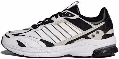 adidas Spiritain 2000 'White Black' HP6762 adidas Spiritain 2000 'White Black' HP6762