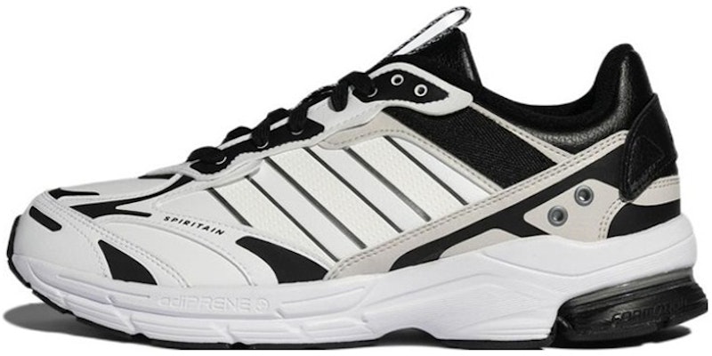 adidas Spiritain 2000 'Putih Hitam' HP6762 Buy adidas Spiritain 2000 'Putih Hitam' HP6762
