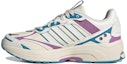 Buy adidas Spiritain 2000 'Krim Biru Ungu' HP6763