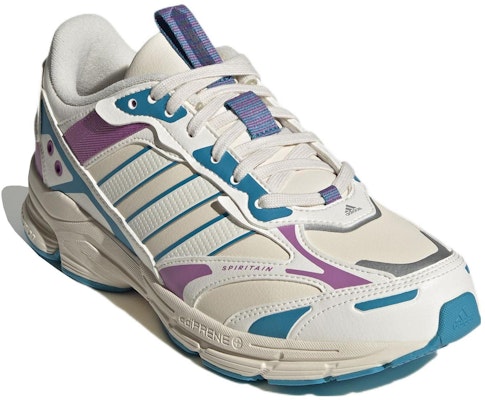 adidas Spiritain 2000 'Cream Blue Purple' HP6763 Order adidas Spiritain 2000 'Cream Blue Purple' HP6763