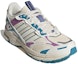 Order adidas Spiritain 2000 'Krim Biru Ungu' HP6763