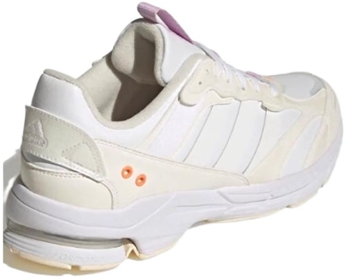 adidas Spiritain 2000 'Krim Putih Oren' HP6761 Order adidas Spiritain 2000 'Krim Putih Oren' HP6761
