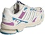 adidas Spiritain 2000 'Krim Biru Ungu' HP6763