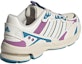 Lookbook adidas Spiritain 2000 'Krim Biru Ungu' HP6763