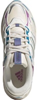 adidas Spiritain 2000 'Krim Biru Ungu' HP6763 Shop adidas Spiritain 2000 'Krim Biru Ungu' HP6763