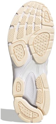 adidas Spiritain 2000 'Krim Putih Oren' HP6761 Shop adidas Spiritain 2000 'Krim Putih Oren' HP6761