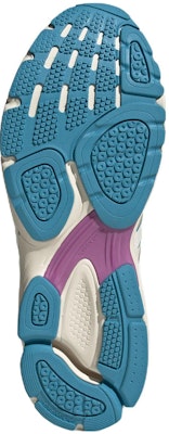 adidas Spiritain 2000 'Cream Blue Purple' HP6763 Purchase adidas Spiritain 2000 'Cream Blue Purple' HP6763