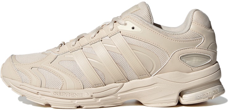 adidas-spiritain-2000-comfort-durable-non-slip-low-top-running-beige-gy-6600