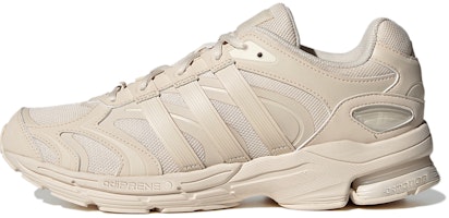 adidas Spiritain 2000 Marathon Running Shoes 'Creamy' GY6600 adidas Spiritain 2000 Marathon Running Shoes 'Creamy' GY6600