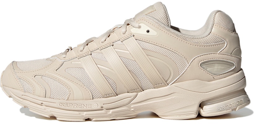 adidas Spiritain 2000 Marathon Running Shoes 'Creamy' GY6600 Buy adidas Spiritain 2000 Marathon Running Shoes 'Creamy' GY6600