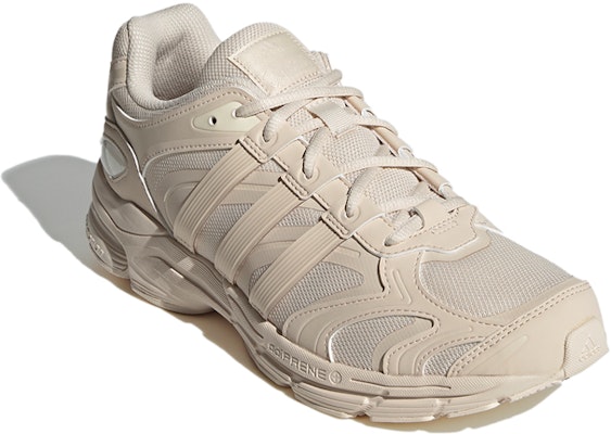 adidas Spiritain 2000 Marathon Running Shoes 'Creamy' GY6600 Lookbook adidas Spiritain 2000 Marathon Running Shoes 'Creamy' GY6600