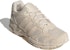 adidas Spiritain 2000 Kasut Lari Marathon 'Krimi' GY6600