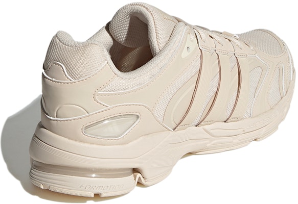 adidas Spiritain 2000 Marathon Running Shoes 'Creamy' GY6600 Shop adidas Spiritain 2000 Marathon Running Shoes 'Creamy' GY6600