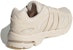 adidas Spiritain 2000 Kasut Lari Marathon 'Krimi' GY6600