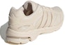 Shop adidas Spiritain 2000 Kasut Lari Marathon 'Krimi' GY6600