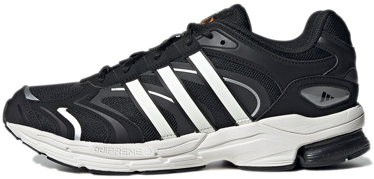 adidas-spiritain-2000-comfort-runner-unisex-black-gx-6605