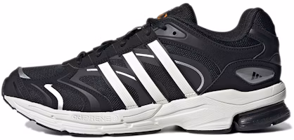 adidas Spiritain 2000 Black GX6605 adidas Spiritain 2000 Black GX6605