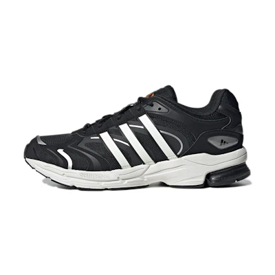 adidas Spiritain 2000 Black