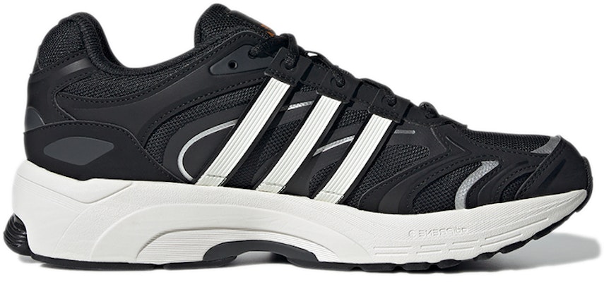 adidas Spiritain 2000 Negro GX6605 Order adidas Spiritain 2000 Negro GX6605