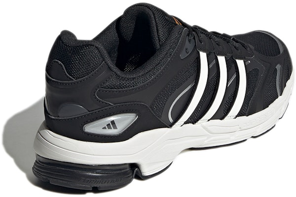 adidas Spiritain 2000 Negro GX6605 Shop adidas Spiritain 2000 Negro GX6605
