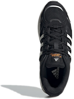 adidas Spiritain 2000 Negro GX6605 Purchase adidas Spiritain 2000 Negro GX6605