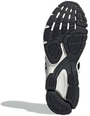 adidas Spiritain 2000 Negro GX6605 Details for adidas Spiritain 2000 Negro GX6605