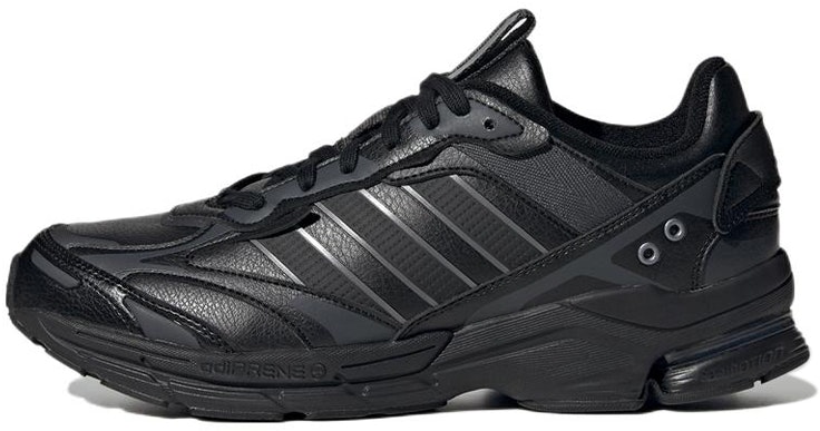 adidas-spiritain-2000-core-black-carbon-hp-6764