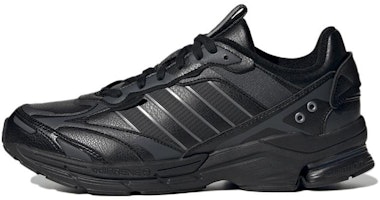 adidas Spiritain 2000 'Core Black Carbon' HP6764 adidas Spiritain 2000 'Core Black Carbon' HP6764