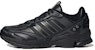 adidas Spiritain 2000 'Hitam Teras Karbon' HP6764
